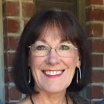 Janet George Herald - @janet_george_herald - Instagram