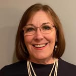 Janet George Herald - @janetherald - Instagram