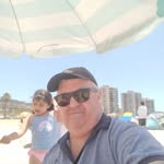 Jorge Pino - @george.heraldo.5 - Instagram