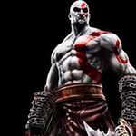 George Alexandr Hermann - @mastergeorges - Instagram