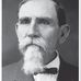 George H. Hermann - Facebook