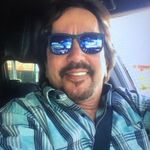George Herman Almeida Borges - @george_hermann_oficial - Instagram