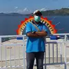 George Herman Ngamelubun - @george.herman.nga - TikTok