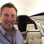 George Hermann - @georgh7thf - Instagram