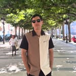 George Hermann - @maljoaogu - Instagram