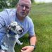 George Hermann - Facebook