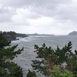 George Hermann - @georgejurneys - Instagram