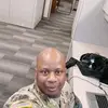 George Hermann - @georgeherm - TikTok