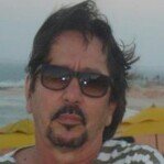 George Hermann Almeida Borges - @georgehermann.almeidaborges - Instagram