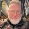 George Hermann - @george_hermann2 - TikTok