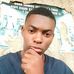 George Hermann Morel omgba ccc - Facebook