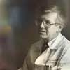 georgeahermann - @georgeahermann - TikTok