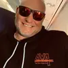 georgehermann156 - @george_hermann - TikTok