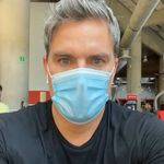 @georgehermann52 - Instagram