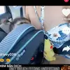 GeorgeHermannTF90914 - @georgehermanntf90914 - TikTok