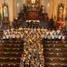St. George Catholic School - Hermann, MO - Facebook