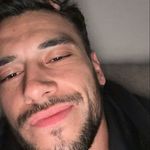 George🦂 - @george_hermes55 - Instagram