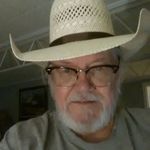 George Hermes - @george.hermes.3 - Instagram