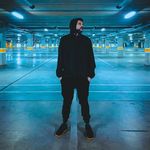 George Hermes - @georgehermes - Instagram