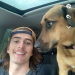 george hermes - @ghermes23 - Instagram