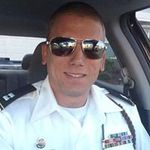 George Hermes - @hermesgeorge - Instagram