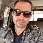 George_hermes_ - @george_hermes__ - Instagram