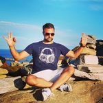 George Hermes - Home Loans HTX - @giesto1 - Instagram