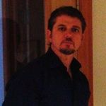 George Jacob Hermes - @hermes4725 - Instagram