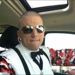 George Micheal Hermes - @hermes091_taco - Instagram