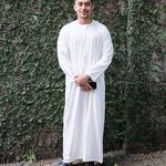 Hermes@ - @georgehermes77860 - Instagram