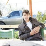 Hermesson George - @hermessongeorge - Instagram