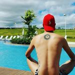 Hermesson George - @georgehermesson - Instagram