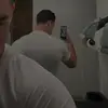 Ryan🇪🇬 - @georgehermes - TikTok