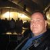 George Hershey - Facebook