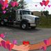 George Hershey - Facebook