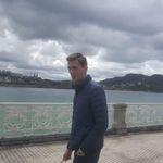 George Hershey - @coach_hersh - Instagram