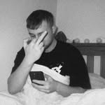 george - @george__hester - Instagram