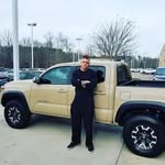 George - @georgehester2 - Instagram