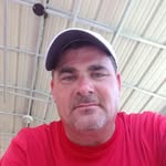 George Hester - @ghjagfan - Instagram