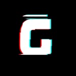 George Hester - @g__studios - Instagram