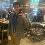 George Hester - @george_hester - Instagram