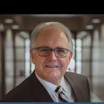 George Hester - @ghester1949 - Instagram