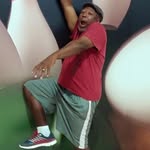 George Hester - @ighester2023 - Instagram