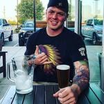 George Hester - @georgehester555 - Instagram