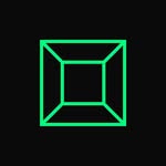 George Hester - @dj__goge - Instagram