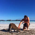 George Hester - @georgehester_ - Instagram