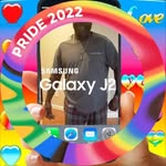 George Hester - @george.hester.1840 - Instagram