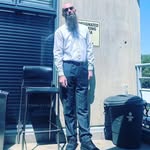 George Hester - @usgeorgeman - Instagram