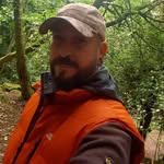 George hester - @george_hester_555 - Instagram