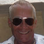George Hester Gray - @george_hester56 - Instagram